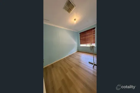 Property photo of 40 Ward Crescent Kelmscott WA 6111