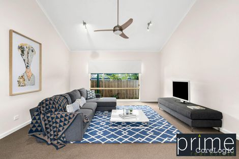 Property photo of 13 Highview Parade Hamlyn Heights VIC 3215