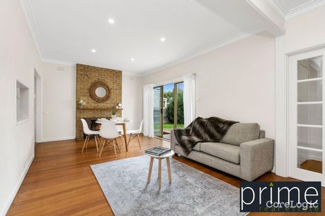 Property photo of 13 Highview Parade Hamlyn Heights VIC 3215