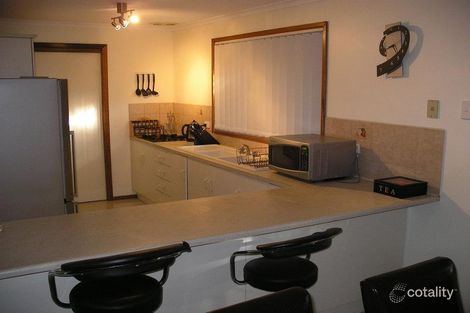 Property photo of 7A Cobby Drive Modbury Heights SA 5092