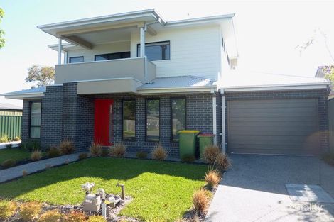 Property photo of 1/23 Richelieu Street Maidstone VIC 3012