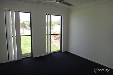 Property photo of 53 Orlando Drive Coomera QLD 4209