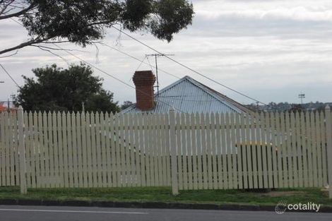 43 Ormond Rd, Moonee Ponds, VIC 3039