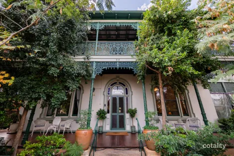 44 Templar St, Forbes, NSW 2871