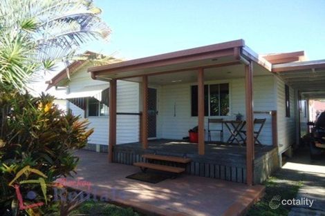 14 Pinder St, West Mackay, QLD 4740