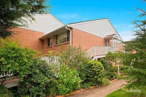 Property photo of 264/2 Dawes Road Belrose NSW 2085