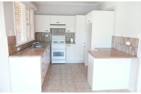 Property photo of 99 Jetty Road Rosebud VIC 3939