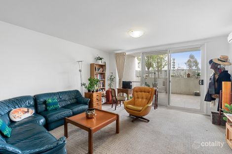 Property photo of 284/80 Chandler Street Belconnen ACT 2617