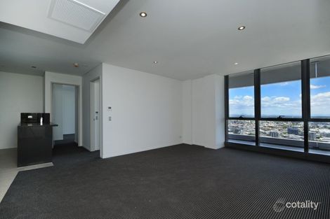 5602/43 Herschel St, Brisbane City, QLD 4000