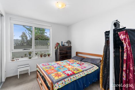 Property photo of 284/80 Chandler Street Belconnen ACT 2617