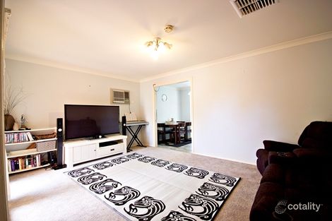 Property photo of 14 York Street Dubbo NSW 2830