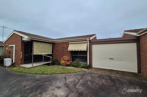 3/254 Beechworth Rd, Wodonga, VIC 3690