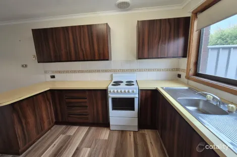 Property photo of 3/254 Beechworth Road Wodonga VIC 3690