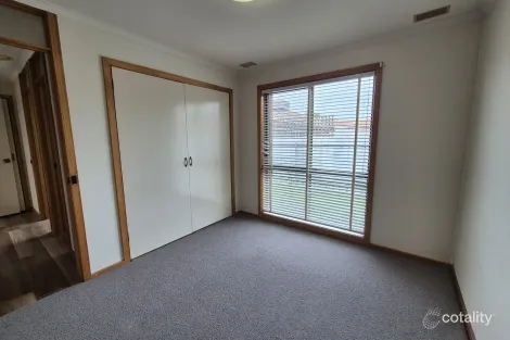 Property photo of 3/254 Beechworth Road Wodonga VIC 3690