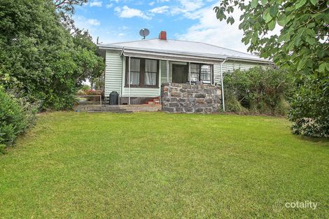 Property photo of 19 Murfitts Road Scotts Creek VIC 3267