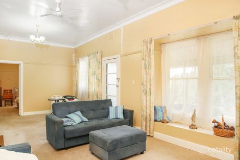 Property photo of 19 Murfitts Road Scotts Creek VIC 3267