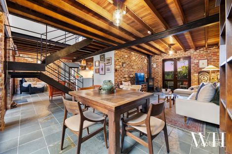 Property photo of 35 Bolton Place Fremantle WA 6160
