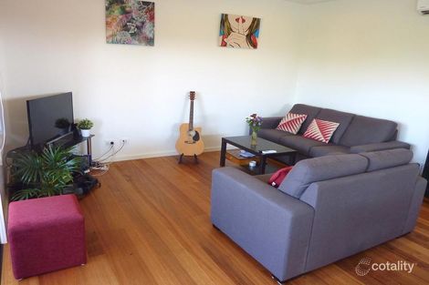 Property photo of 1/23 Richelieu Street Maidstone VIC 3012