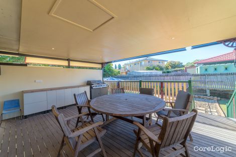 Property photo of 30 Kilkenny Street Capalaba QLD 4157