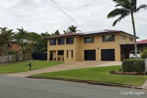 Property photo of 30 Kilkenny Street Capalaba QLD 4157