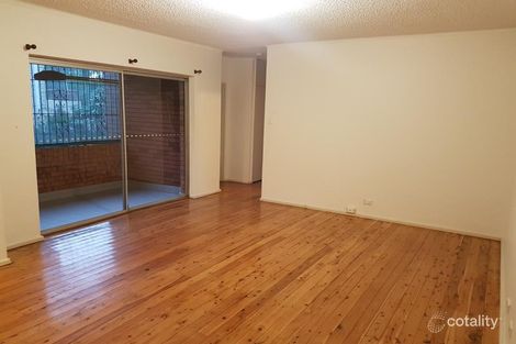 2/100 Stapleton St, Pendle Hill, NSW 2145