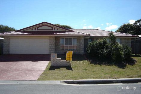 12 Durham Pl, Taigum, QLD 4018