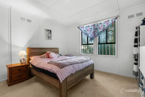 Property photo of 11 Tiller Street Tailem Bend SA 5260