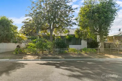 11 Tiller St, Tailem Bend, SA 5260
