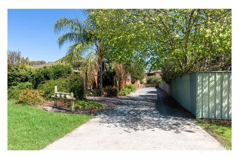 3/681 East St, East Albury, NSW 2640