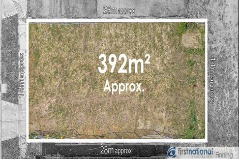 Property photo of 40 Bellman Avenue Clyde VIC 3978