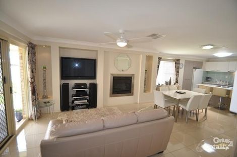 Property photo of 17 Torvean Avenue Dubbo NSW 2830