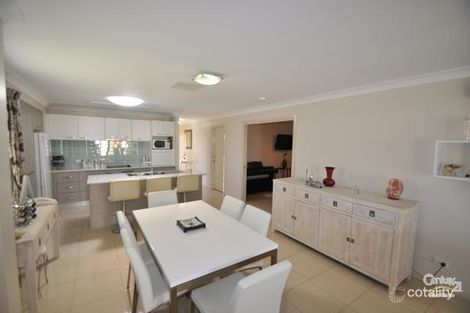 Property photo of 17 Torvean Avenue Dubbo NSW 2830