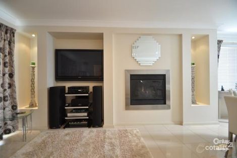 Property photo of 17 Torvean Avenue Dubbo NSW 2830