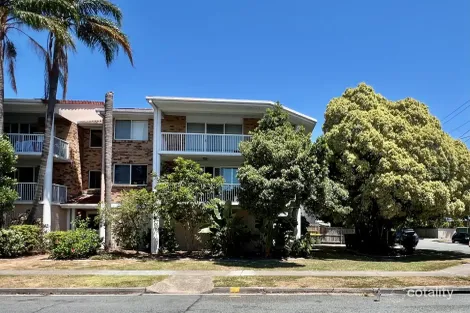 5/145 Muir St, Labrador, QLD 4215