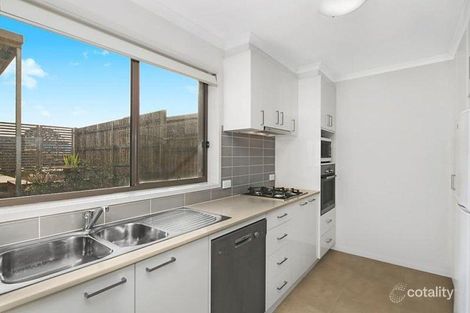 Property photo of 57 McGovern Street Casey ACT 2913