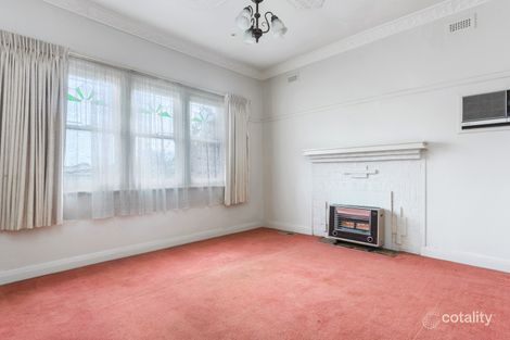 Property photo of 31 Neale Street Kennington VIC 3550