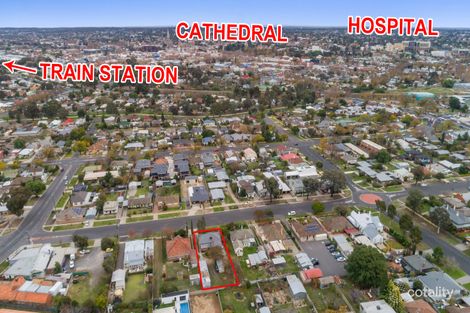 Property photo of 31 Neale Street Kennington VIC 3550