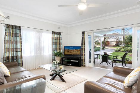 Property photo of 16 Lock Street Ryde NSW 2112