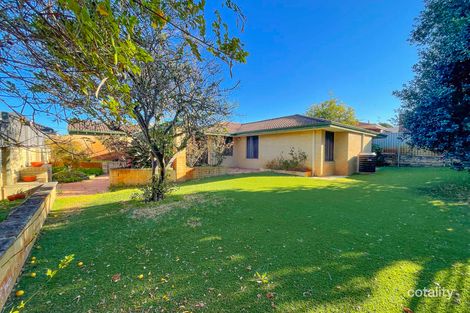 Property photo of 37 Benara Road Noranda WA 6062