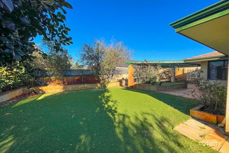 Property photo of 37 Benara Road Noranda WA 6062