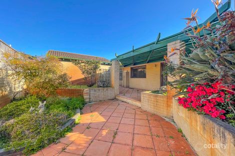 Property photo of 37 Benara Road Noranda WA 6062