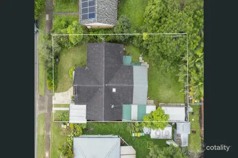 711 Ballina Rd, Goonellabah, NSW 2480