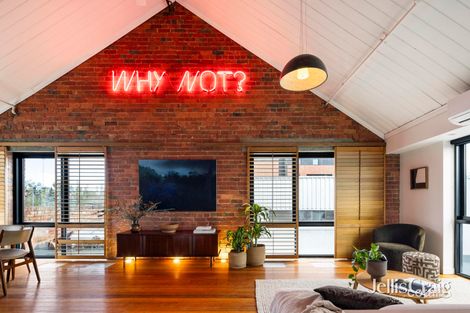 Property photo of 6/2 Groom Street Clifton Hill VIC 3068