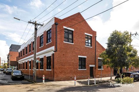 Property photo of 6/2 Groom Street Clifton Hill VIC 3068