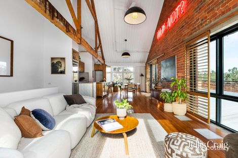 Property photo of 6/2 Groom Street Clifton Hill VIC 3068