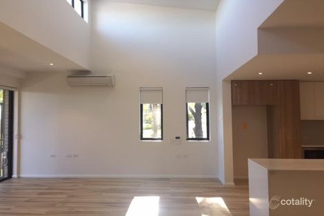 Property photo of 44/5 Spurway Drive Norwest NSW 2153