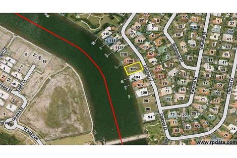 106 Chelsea Cres, Minyama, QLD 4575