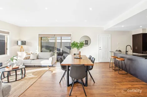 Property photo of 17 Attridge Road Morphett Vale SA 5162