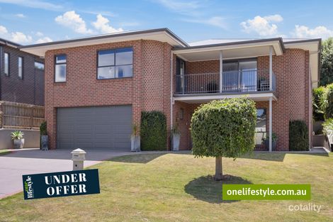 6 Silverback Pl, Leongatha, VIC 3953