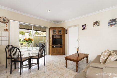 Property photo of 36 Catherine Avenue Mount Waverley VIC 3149